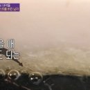 더바베큐캠프 이미지