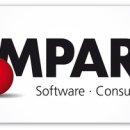 (SW)유통 이미지