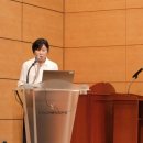 전주의료복지사회적협동조합건강한마을한의원 네이버블로그