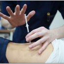 가람빌딩(유명갈매기) 이미지