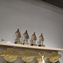 비피엠짐 이미지