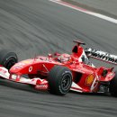 F1 이미지