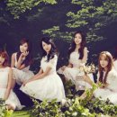 브랜뉴데이즈
