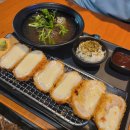 1'S카츠곳간
