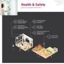 어반메디컬 이미지