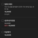 훼미리안경 | 대전 둔산동 속눈썹 펌 맛집‘림스투’ 솔직후기