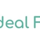 아이디얼 핏 이미지