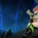 비타노바 이미지