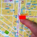 백룡체육관 이미지