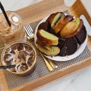 에이플PC CAFE 이미지