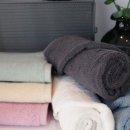 송월타월 앞 이미지