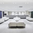 연세밸런스재활의학과의원 이미지