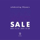 파피루스갤러리아타임월드점 이미지