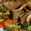 도평 스테이 이미지