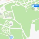 야외무대장 이미지