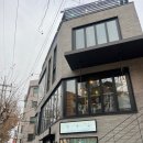 어부어부회 | 연남 홍대 회 맛집 연남어부 내돈내산 후기