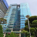 구로-공단-구로-218 이미지