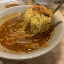 설빙(회룡역점) 이미지