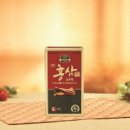 고려약국 이미지