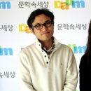 연재 이미지