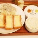 화곡동돈까스 이미지