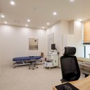 서울신경과의원 이미지