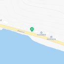 마눌 민박 | 통영 선외기 풍화리 태성레저 갑오징어 문어 낚시조황 포인트