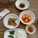 호호감자탕서면1번가점 | 서면 1번가 밥집 호호감자탕 솔직후기