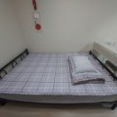 하남모텔 이미지