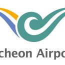 (주)이지솔루션 이미지