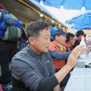 관인중학교 이미지