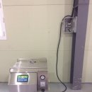 홍천세차장 이미지