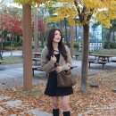 르아보네 LEABONNE 베키백 스웨이드 여성 데일리 가방 호보백 추천