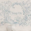 유부이야기 이미지