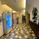 시네마모텔 이미지