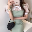 신용복장 이미지