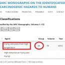 (주)맥스 이미지