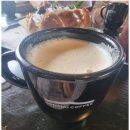 청평댐입구 교차로(G260) | 경기도양평한옥베이커리카페 고당 방문후기