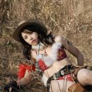 카와무라 리카 카카오 검색결과