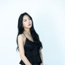 수빈푸드 - 수원시 권선구 | 수빈푸드