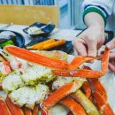 대포 크랩 이미지