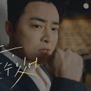선사헬스 이미지