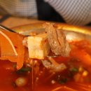 호텔휴식서귀포 이미지