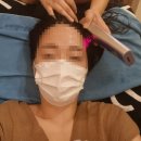 까페리아 - 김포시 김포한강9로76번길 87 | 까페리아