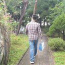 민준이네 이미지