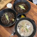 한재진짬뽕 | 내돈내산 동두천 신규 오픈 짬뽕집 한재진짬뽕 솔직한 후기