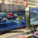 레벨업 PC cafe 이미지