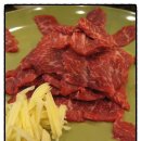 상동한우농장 이미지