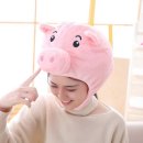 심쿵돼지 이미지