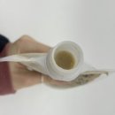 도선농장 이미지